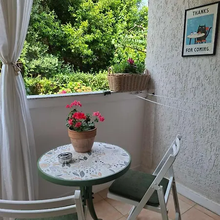 Enna Guest house *