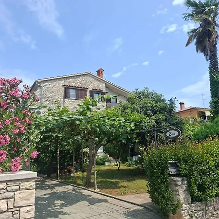 Гостевой дом Enna Bedroom With Private Balcony